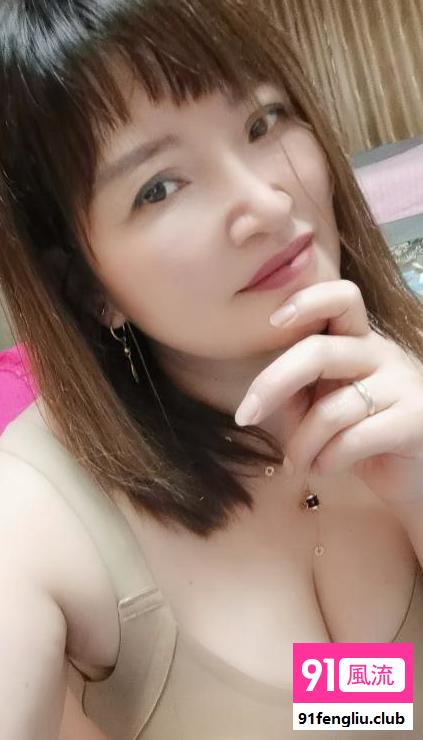 叶英子个人兼职